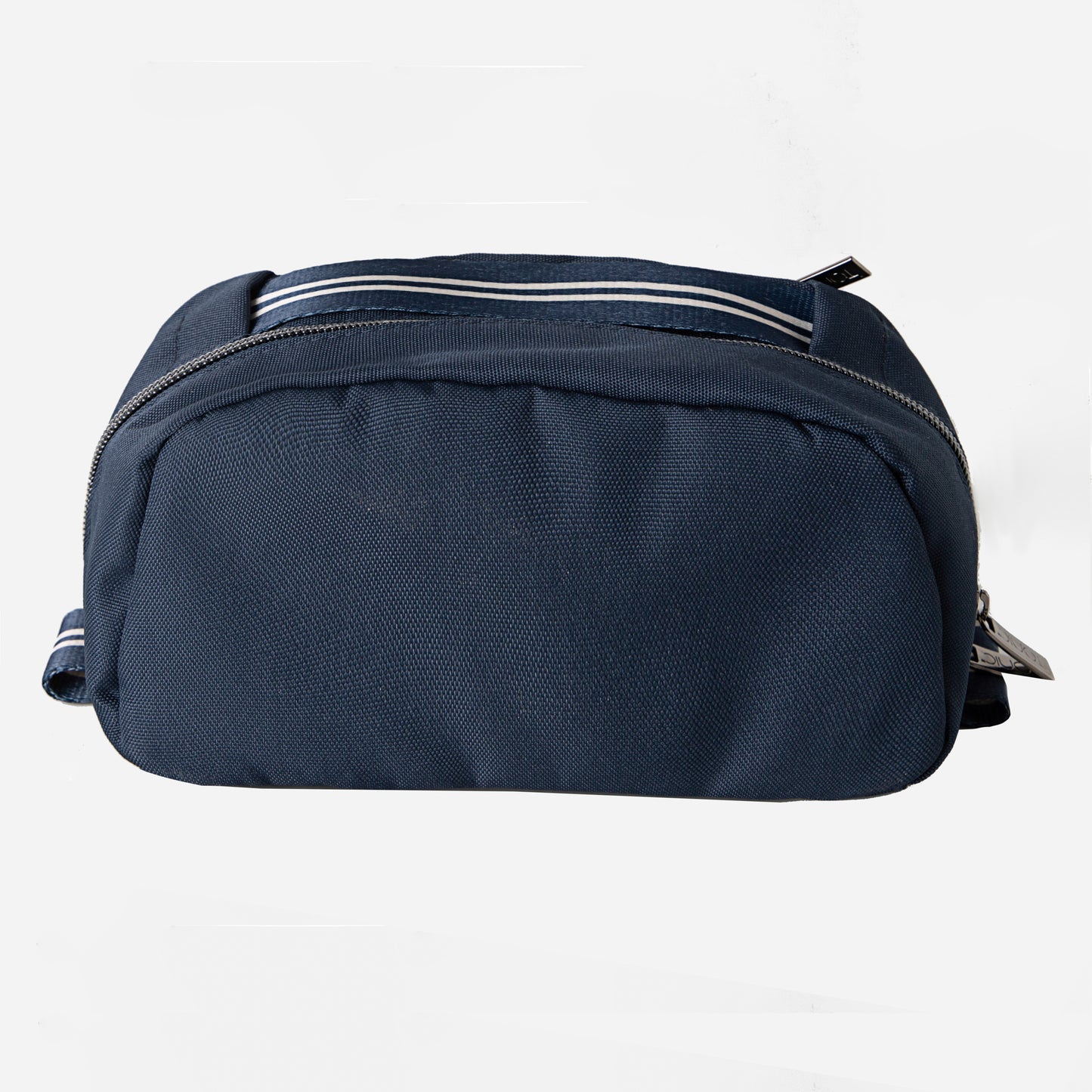 Tonic - Small travel bag - Navy