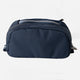 Tonic - Small travel bag - Navy