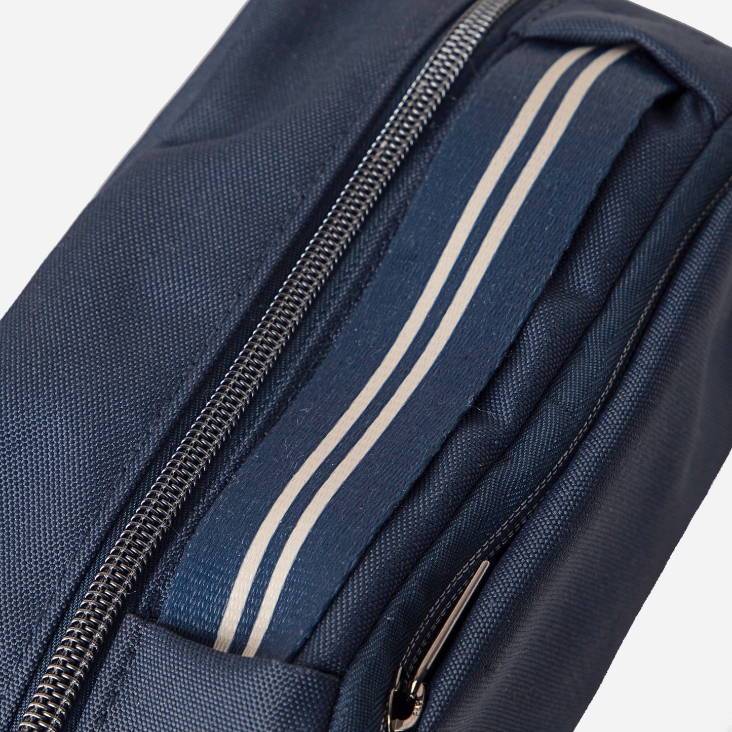 Tonic - Small travel bag - Navy