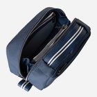 Tonic - Small travel bag - Navy