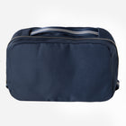 Tonic - Small travel bag - Navy