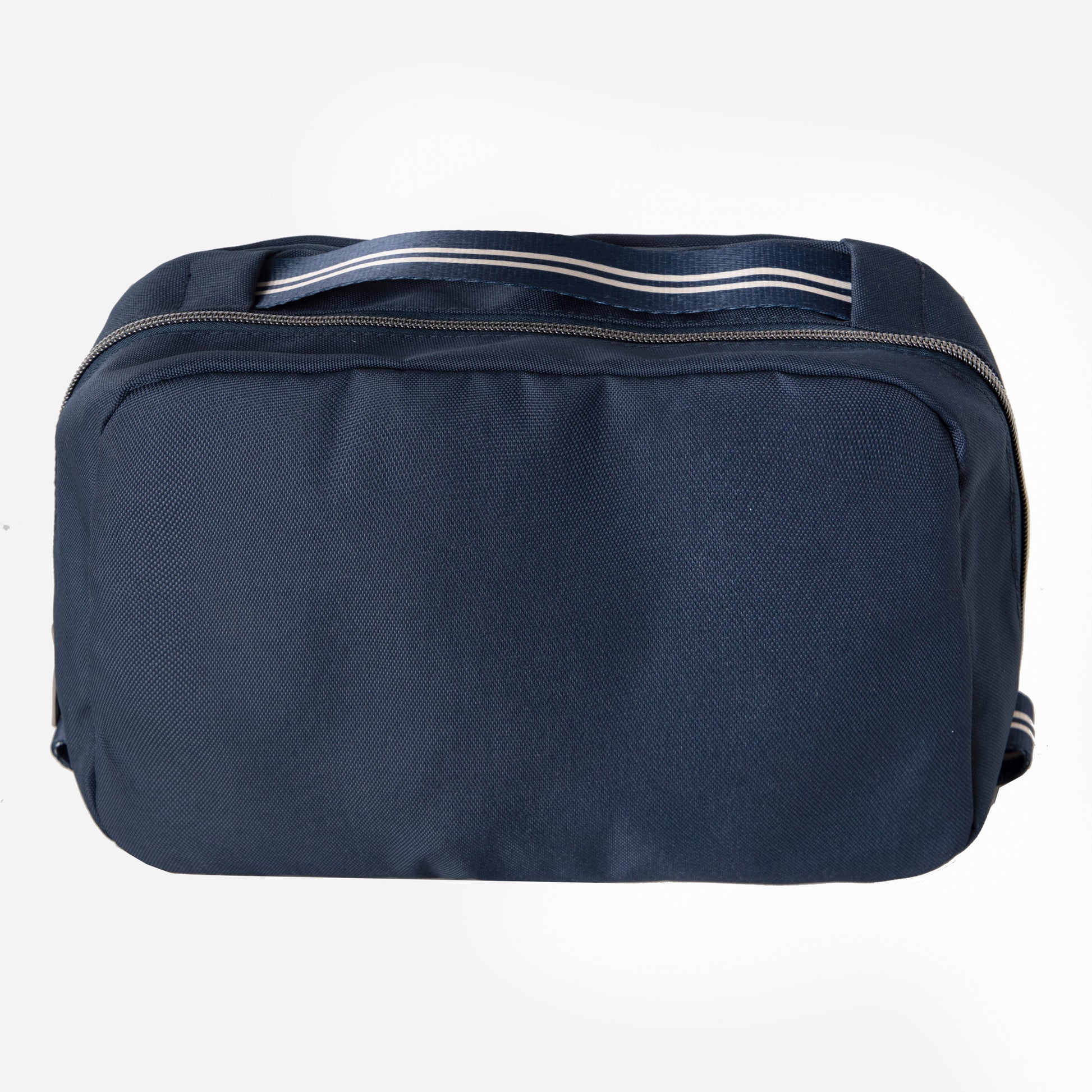 Tonic - Large travel bag - Navy