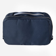 Tonic - Large travel bag - Navy