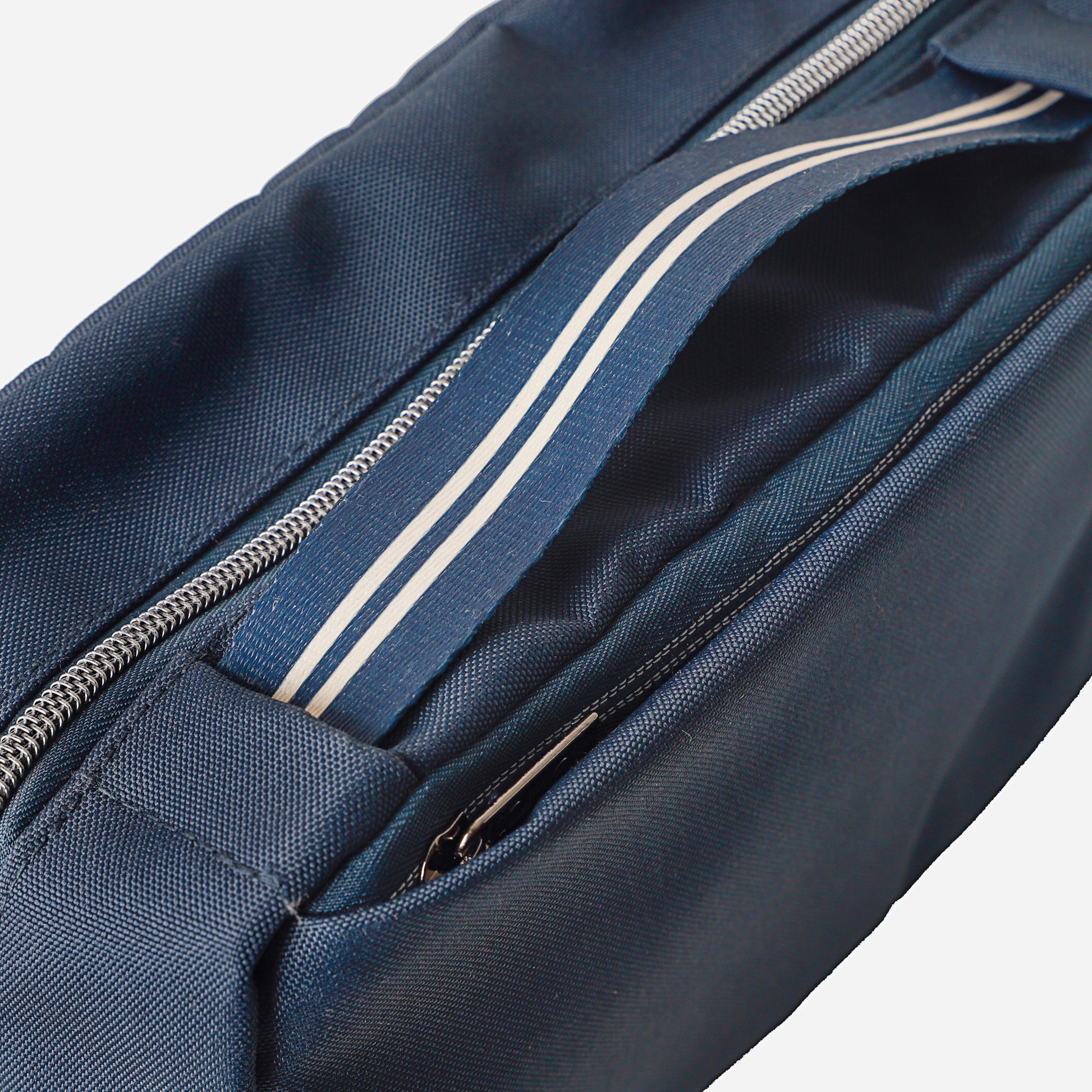 Tonic - Small travel bag - Navy