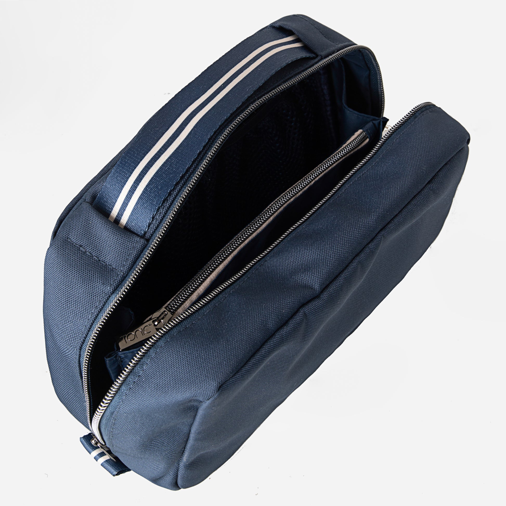 Tonic - Large travel bag - Navy