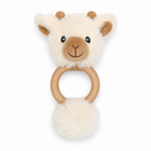 Juno the Giraffe - Teether