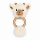 Juno the Giraffe - Teether