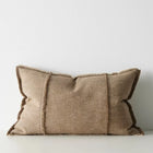 Weave Adela Cushion Range