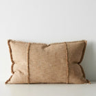 Weave Adela Cushion Range