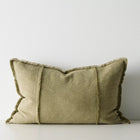 Weave Adela Cushion Range