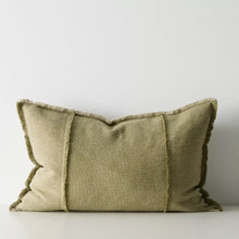 Weave Adela Cushion Range