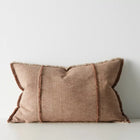 Weave Adela Cushion Range