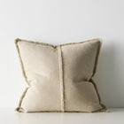 Weave Adela Cushion Range