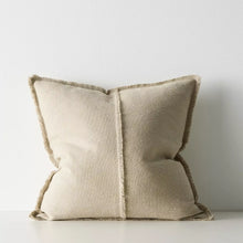 Weave Adela Cushion Range