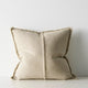 Weave Adela Cushion Range