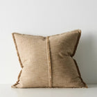 Weave Adela Cushion Range