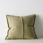 Weave Adela Cushion Range
