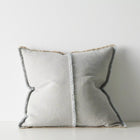 Weave Adela Cushion Range