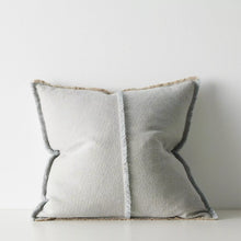 Weave Adela Cushion Range