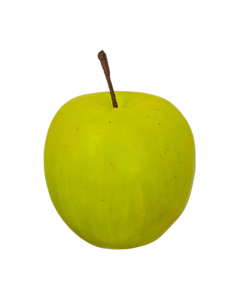 Granny Smith Apple – Green