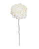 Angel Mum – Ivory
