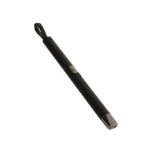 Stellar Arc Lighter USB Re Chargeable