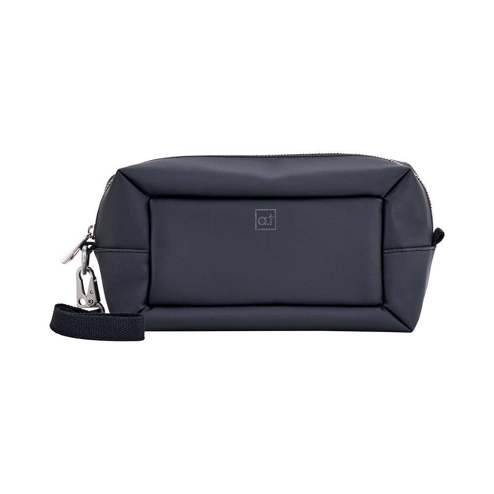 a.t Toiletry Bag