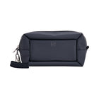 a.t Toiletry Bag
