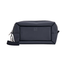 a.t Toiletry Bag