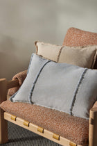 Weave Adela Cushion Range
