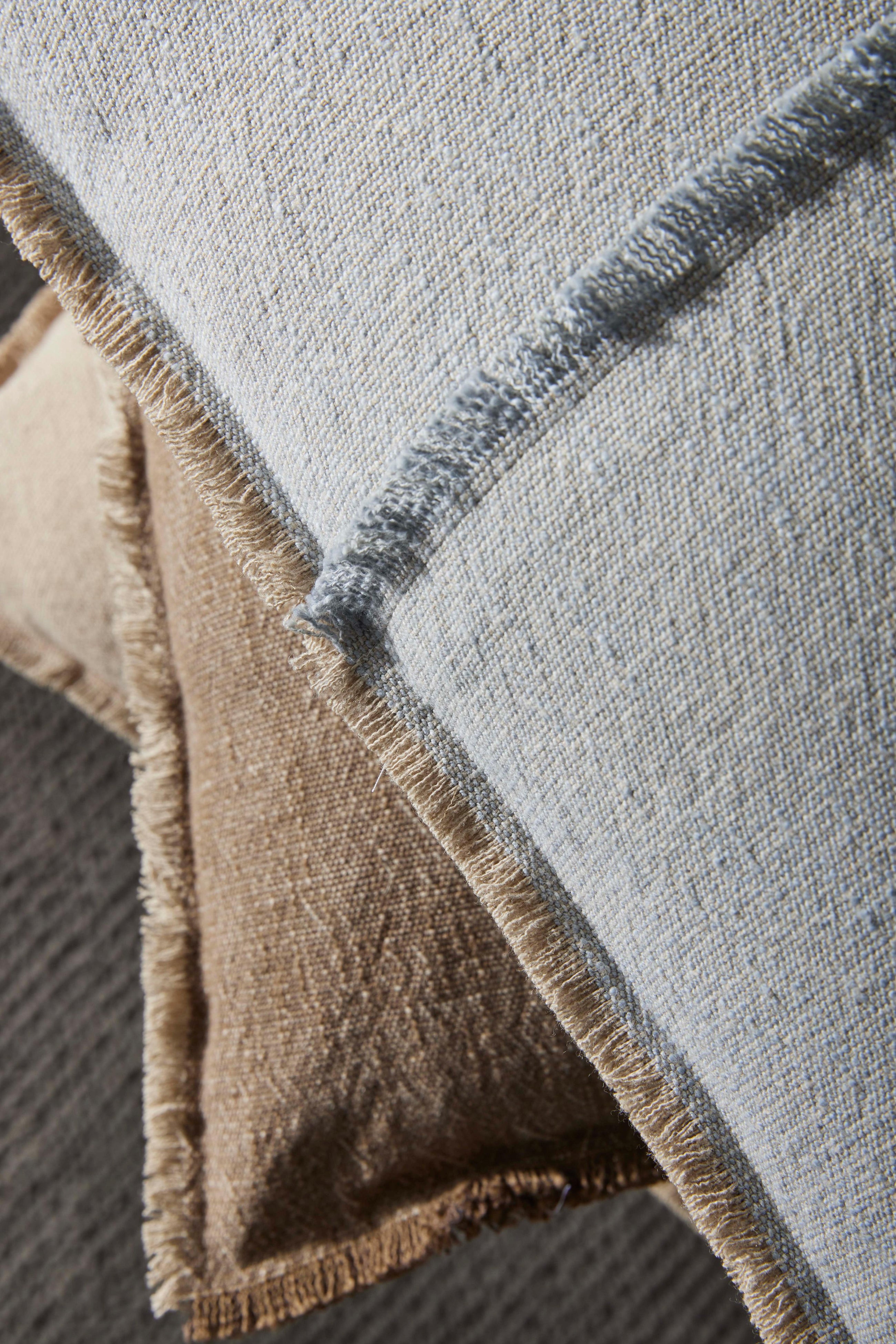 Weave Adela Cushion Range