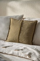 Weave Adela Cushion Range