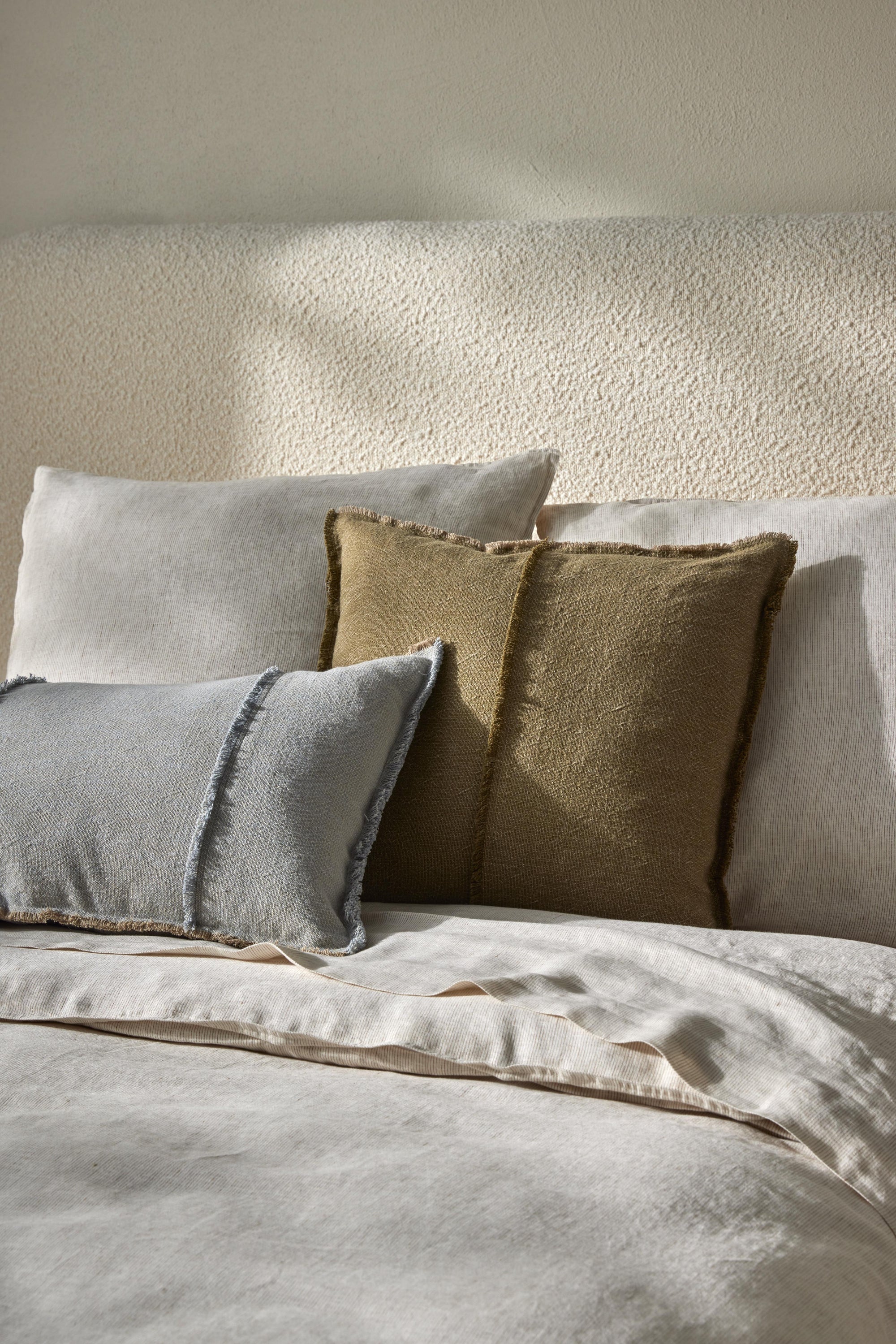 Weave Adela Cushion Range