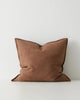 Weave Fiore Cushion Range 50cm x 50cm - Standard