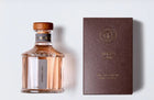 Erbario Luxury Home Fragrance Diffuser - 250ml - Ambra Oud