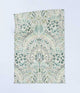 Andora Tea Towel