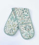 Andora Double Oven Glove