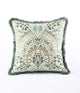Andora Cushion Cover