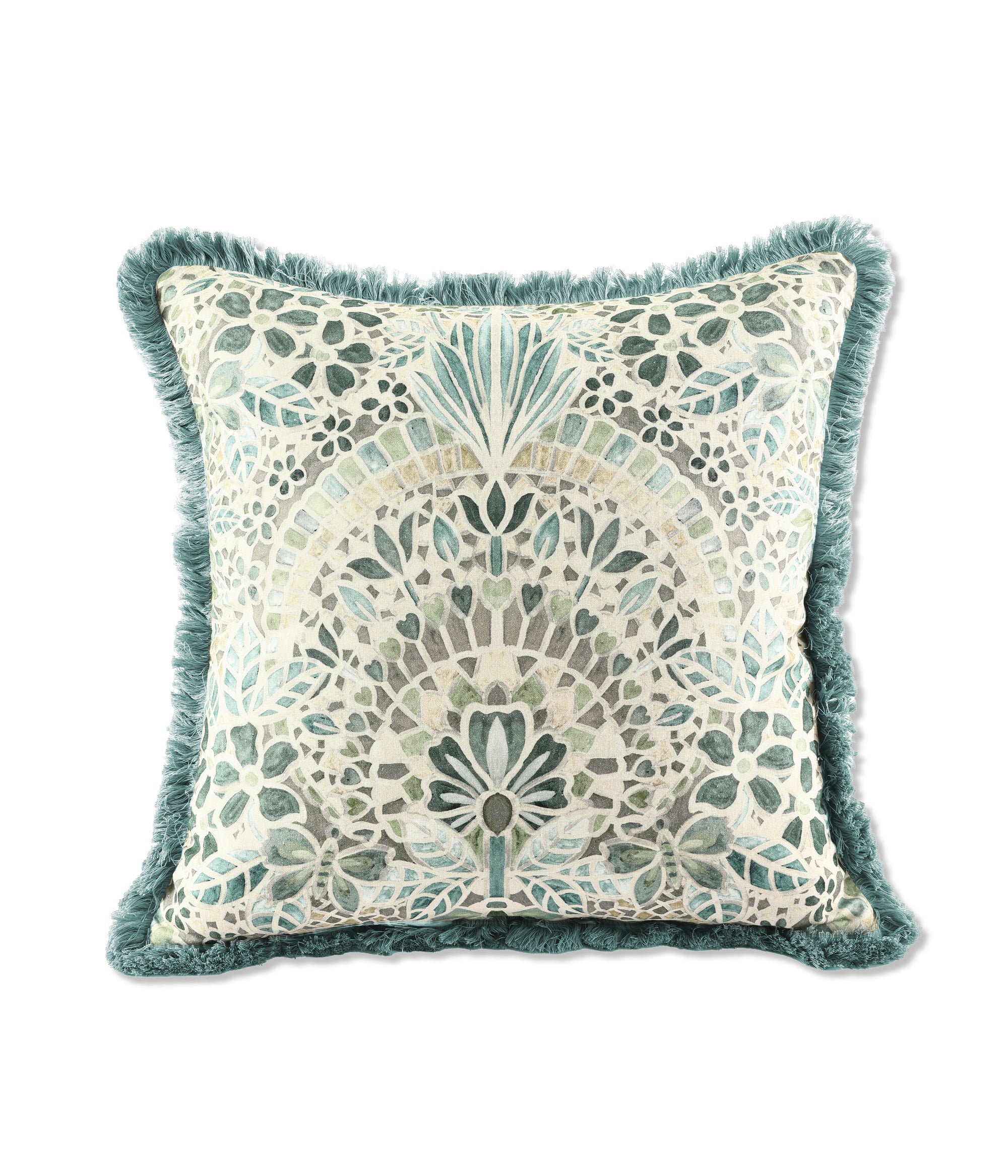 Andora Cushion