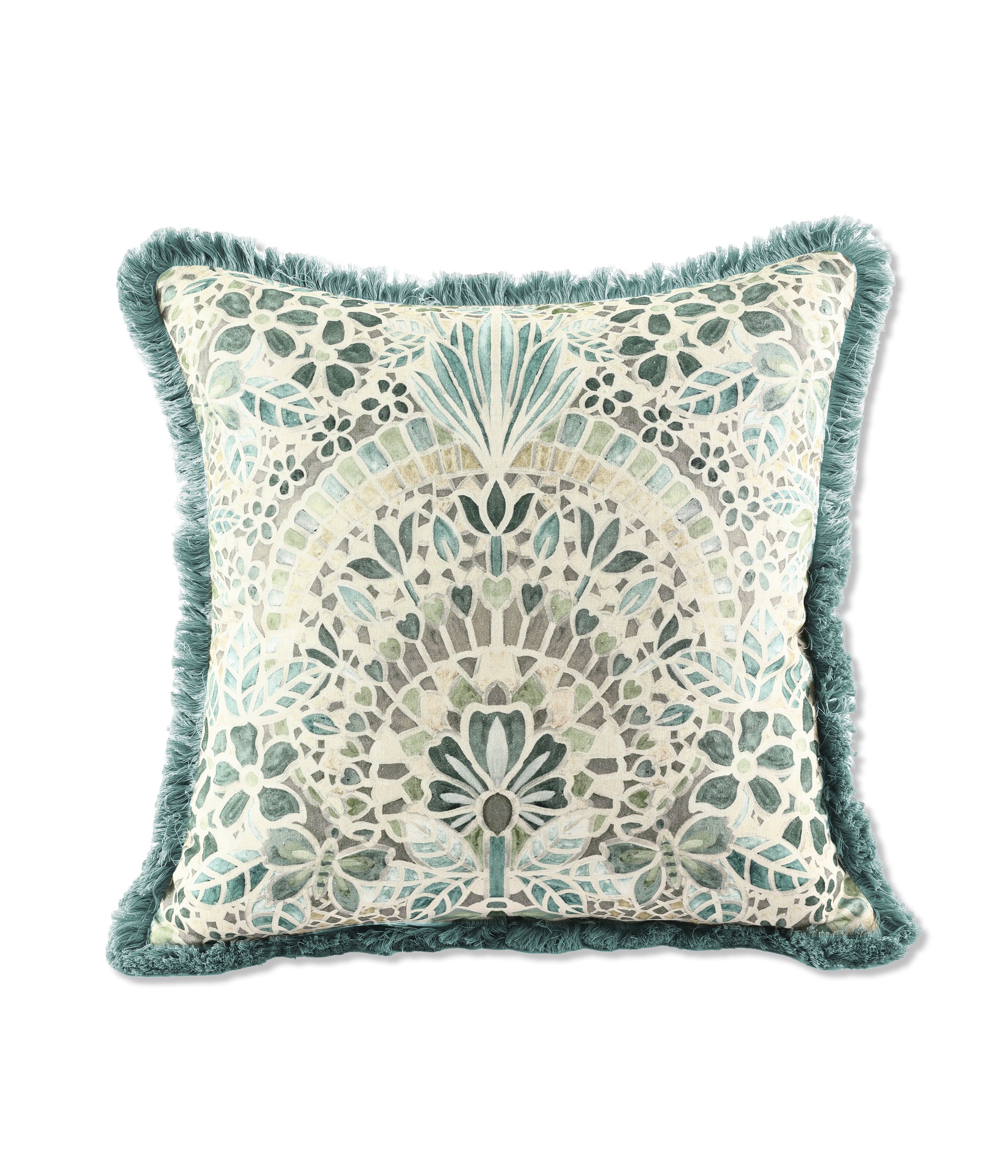 Andora Cushion