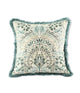 Andora Cushion