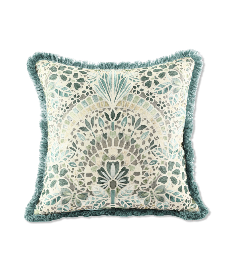 Andora Cushion