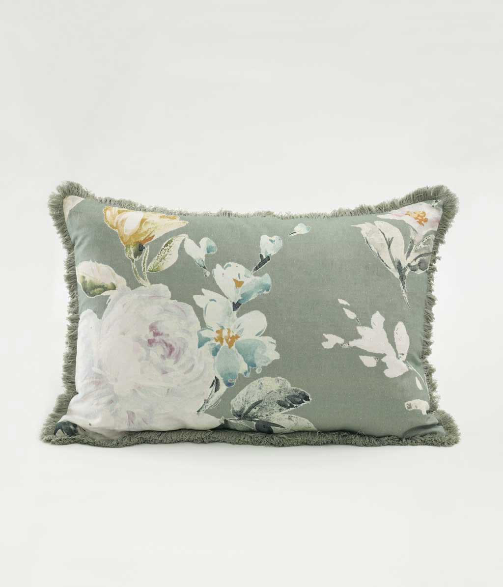 Aria Cushion Cover