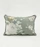 Aria Cushion Cover