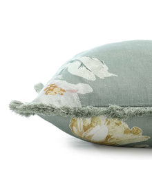 Aria Cushion Cover