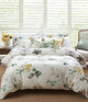 Aria Duvet Set
