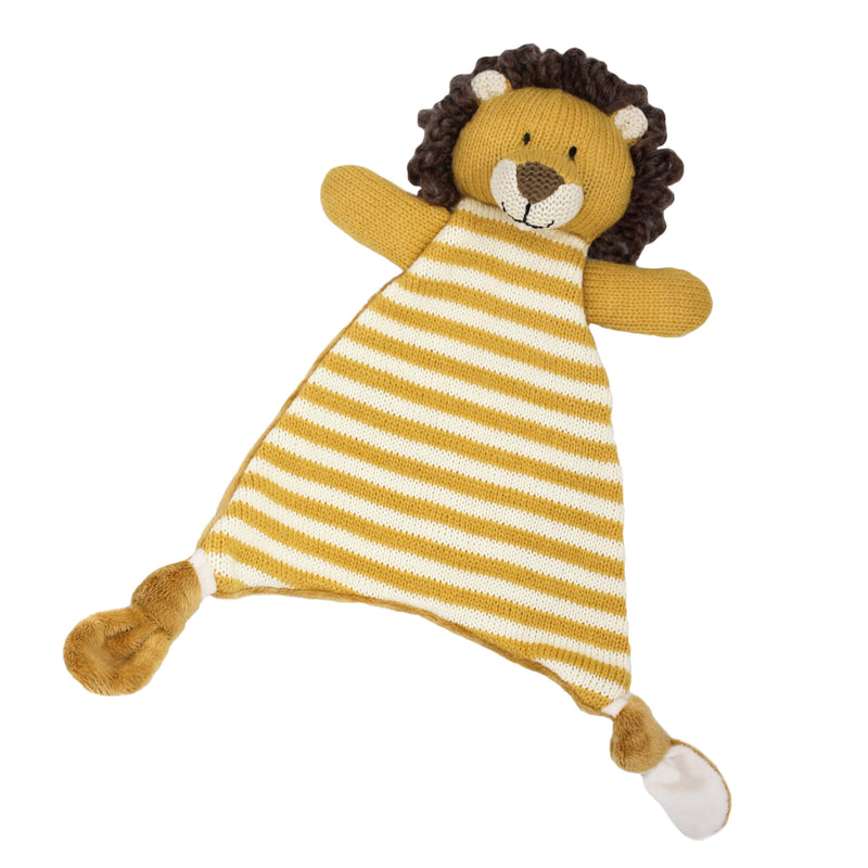 Arthur Comforter