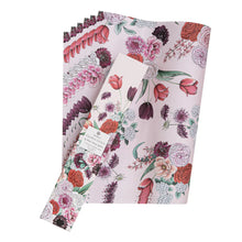 Ashdene Garden Grace Draw Liner - Bouquet