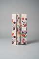 Ashdene Garden Grace Draw Liner - Bouquet