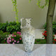 Frankly Cotton - Atlantis 64Cm Wine Pitcher 6341Ad